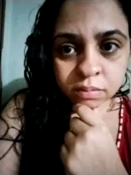 Snapshot of hirla chatting on February 12, 4:40 am hirla online show from February 12, 4:40 am