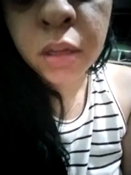 Snapshot of hirla chatting on March 23, 4:05 am hirla online show from March 23, 4:05 am