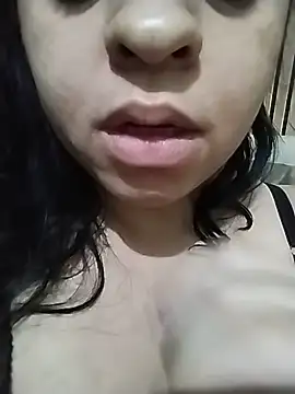 hirla online show from May 30, 4:31 am