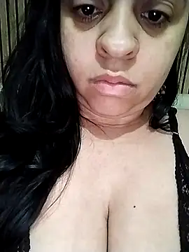hirla online show from June 26, 3:22 am