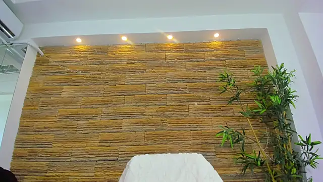 Cherry Charmxxx online show from January 8, 8:33 pm