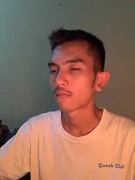 BoyPablo22 online show from December 1, 5:07 pm