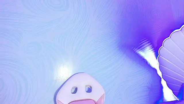 CHLOE BLOWJOB online show from April 2, 11:46 pm