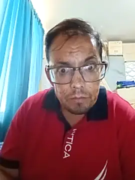 Pajeroso1349 online show from November 29, 8:56 pm