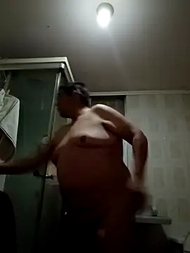 Pajeroso1349 online show from December 1, 12:15 am