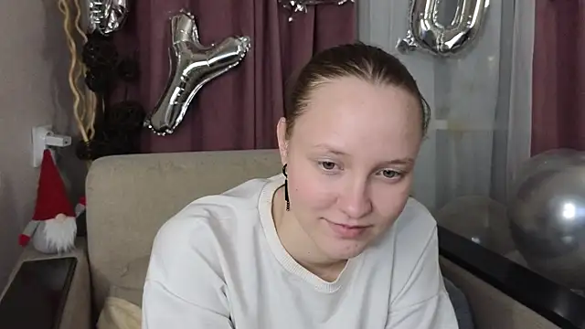 BibiStapler online show from February 22, 8:07 pm