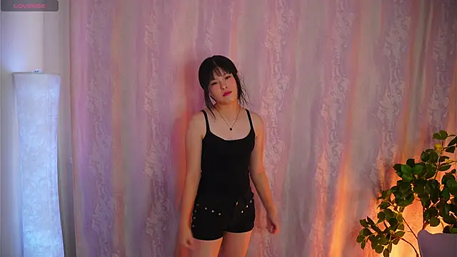 Snapshot of JudeSteuart chatting on January 11, 4:50 am JudeSteuart online show from January 11, 4:50 am