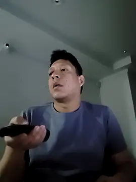 KairoStormX online show from January 14, 11:16 am