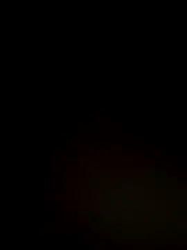 Snapshot of SecretS2025 chatting on November 28, 9:50 pm SecretS2025 online show from November 28, 9:50 pm