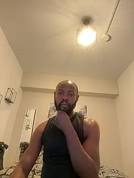 Snapshot of smartfuck777 chatting on February 6, 6:33 pm smartfuck777 online show from February 6, 6:33 pm