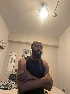 Snapshot of smartfuck777 chatting on February 7, 11:08 pm smartfuck777 online show from February 7, 11:08 pm