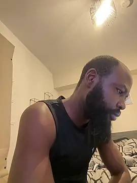 Snapshot of smartfuck777 chatting on February 18, 11:44 pm smartfuck777 online show from February 18, 11:44 pm