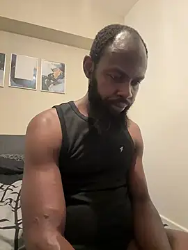 smartfuck777 online show from March 19, 11:53 pm