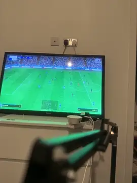 smartfuck777 online show from March 28, 9:47 pm