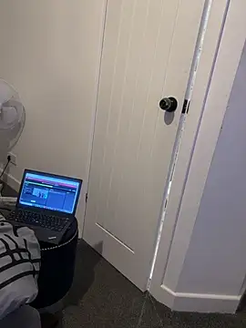 smartfuck777 online show from March 29, 6:52 pm