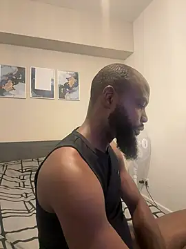 smartfuck777 online show from April 14, 11:11 pm