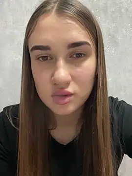 abetka1 online show from November 29, 2:36 am