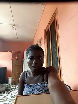 Snapshot of Ghlady1645 chatting on December 17, 1:50 pm Ghlady1645 online show from December 17, 1:50 pm