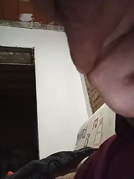 maty745 online show from May 23, 4:29 am