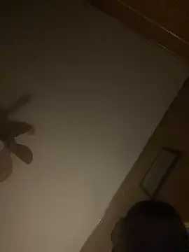 Javix77788 online show from February 9, 12:25 am