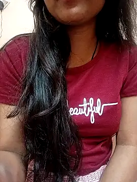 Rukmadi hot online show from February 20, 6:26 am