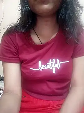 Rukmadi hot online show from February 23, 3:37 am