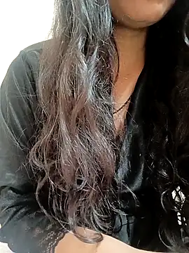 Rukmadi hot online show from March 2, 3:52 am