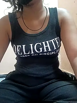 Rukmadi hot online show from May 4, 6:20 am