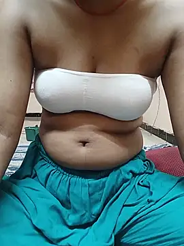 Rukmadi hot online show from July 9, 3:10 am