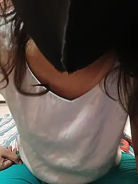 Rukmadi hot online show from July 17, 3:46 am