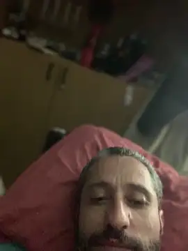 Calientesensible online show from January 15, 8:19 am