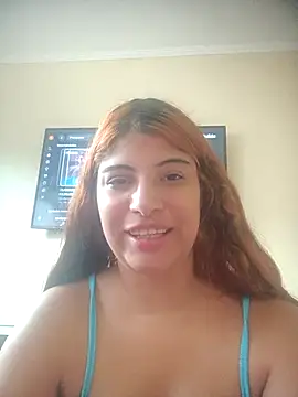 Rodrigues99 online show from February 16, 6:37 pm