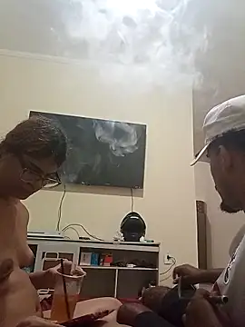 Rodrigues99 online show from March 12, 10:38 pm