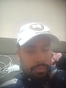 Rodrigues99 online show from July 16, 1:44 am
