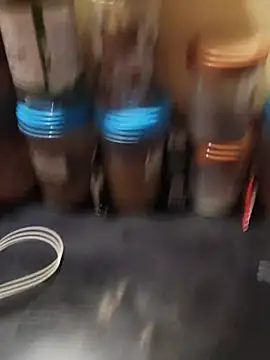 Snapshot of Deepak___1818 chatting on January 11, 1:10 am Deepak 1818 online show from January 11, 1:10 am