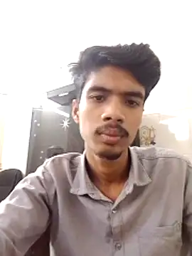 sexymssorder online show from December 4, 6:34 am