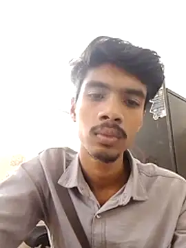 sexymssorder online show from December 5, 5:49 am