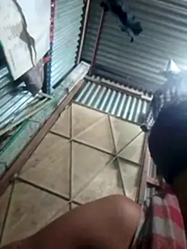 sexymssorder online show from December 5, 6:15 pm