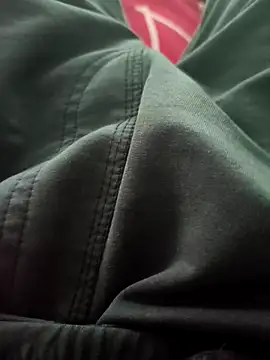 sexyboy900912 online show from November 29, 7:11 am