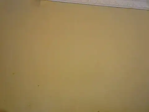 Snapshot of MagicBOOBS20 chatting on April 14, 7:03 am MagicBOOBS20 online show from April 14, 7:03 am