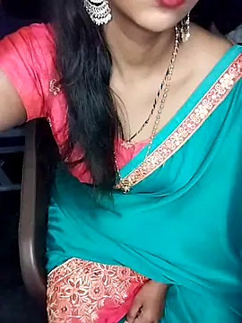 kannada siri123 online show from December 14, 3:45 am