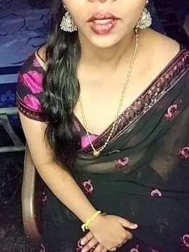 kannada siri123 online show from January 18, 5:28 pm