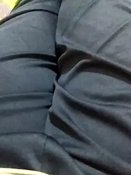 kannada siri123 online show from February 12, 6:47 pm