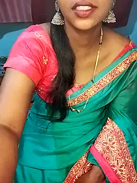 kannada siri123 online show from May 29, 6:28 pm