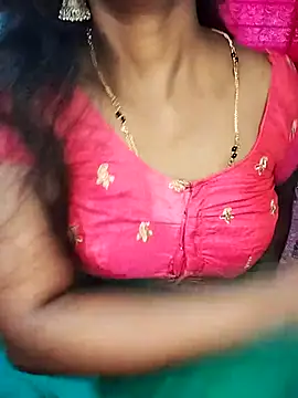 kannada siri123 online show from May 30, 6:43 am