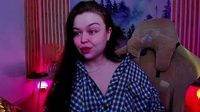 Snapshot of MartishaAddams chatting on March 1, 4:47 am MartishaAddams online show from March 1, 4:47 am