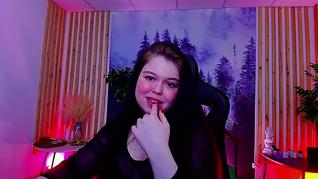 Snapshot of MartishaAddams chatting on March 3, 10:32 am MartishaAddams online show from March 3, 10:32 am