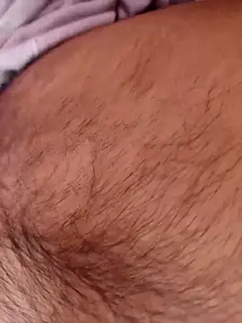 Snapshot of As_your_choice chatting on December 1, 7:41 pm As your choice online show from December 1, 7:41 pm