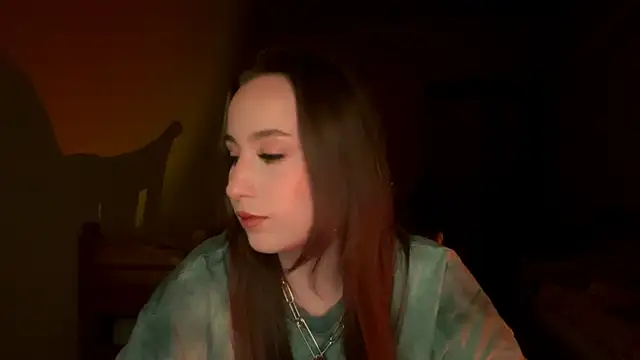 Snapshot of SimCiting chatting on November 29, 1:58 pm SimCiting online show from November 29, 1:58 pm