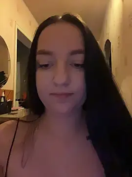 Snapshot of DianazLove1 chatting on January 10, 7:26 pm DianazLove1 online show from January 10, 7:26 pm